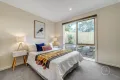Property photo of 3/29 Sunnyside Crescent Wattle Glen VIC 3096