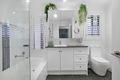 Property photo of 4 Glenferrie Drive Robina QLD 4226