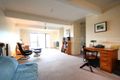 Property photo of 9/81 Piper Street Lilyfield NSW 2040