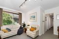 Property photo of 3/49 Ruskin Street Elwood VIC 3184