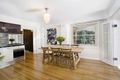 Property photo of 1A/6-8 Ithaca Road Elizabeth Bay NSW 2011