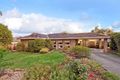 Property photo of 33 Threadbow Crescent Wheelers Hill VIC 3150