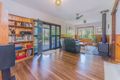 Property photo of 30 Golding Street Yamba NSW 2464