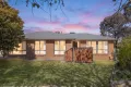 Property photo of 14 Sargeant Place Wanniassa ACT 2903