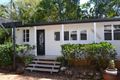 Property photo of 20 Raftons Road Bangalow NSW 2479