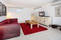 Property photo of 20 Raftons Road Bangalow NSW 2479