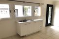 Property photo of 20 Raftons Road Bangalow NSW 2479