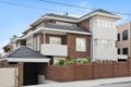 Property photo of 4/324 Glenferrie Road Malvern VIC 3144