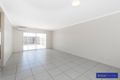 Property photo of 7 Kersley Avenue Ellenbrook WA 6069