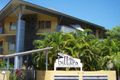 Property photo of 17/12 Mackillop Street Parap NT 0820