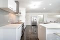 Property photo of 13-15 Scarlett Street Avenel VIC 3664