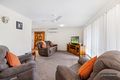 Property photo of 35 Melaleuca Drive Strathpine QLD 4500