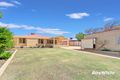 Property photo of 15 Eldora Crescent Falcon WA 6210