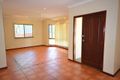 Property photo of 45 Greenshank Drive Djugun WA 6725