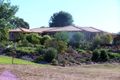 Property photo of 20 Robinson Street Canowindra NSW 2804