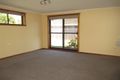 Property photo of 1/11 Drysdale Court Newnham TAS 7248
