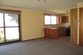 Property photo of 1/11 Drysdale Court Newnham TAS 7248