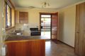Property photo of 1/11 Drysdale Court Newnham TAS 7248