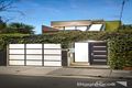 Property photo of 53 Botherambo Street Richmond VIC 3121