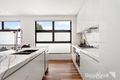 Property photo of 53 Botherambo Street Richmond VIC 3121