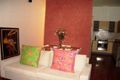 Property photo of 116 Albert Street Port Melbourne VIC 3207