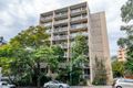 Property photo of 401/74-76 Roslyn Gardens Rushcutters Bay NSW 2011