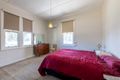 Property photo of 124 Nelson Street Nhill VIC 3418