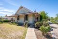 Property photo of 124 Nelson Street Nhill VIC 3418