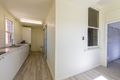 Property photo of 124 Nelson Street Nhill VIC 3418