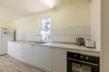 Property photo of 124 Nelson Street Nhill VIC 3418