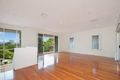 Property photo of 30/268-274 Ashmore Road Benowa QLD 4217