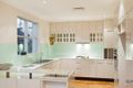 Property photo of 4/324 Glenferrie Road Malvern VIC 3144
