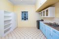 Property photo of 17 Harry Street Ashgrove QLD 4060