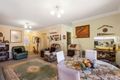 Property photo of 213/15 Lorraine Avenue Berkeley Vale NSW 2261