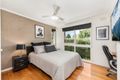 Property photo of 46 Woodhouse Road Doncaster East VIC 3109