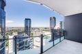 Property photo of 3102/111 Mary Street Brisbane City QLD 4000