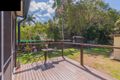 Property photo of 30 Golding Street Yamba NSW 2464