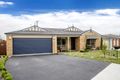 Property photo of 22 Myhaven Circuit Carrum Downs VIC 3201