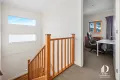 Property photo of 1/16 Jervis Street Camberwell VIC 3124