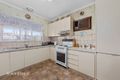 Property photo of 128 McIntyre Road Sunshine North VIC 3020