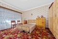 Property photo of 128 McIntyre Road Sunshine North VIC 3020