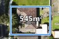 Property photo of 128 McIntyre Road Sunshine North VIC 3020