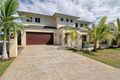 Property photo of 15 Riverside Parade Trinity Park QLD 4879
