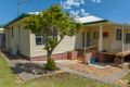 Property photo of 80 Highfield Road Kyogle NSW 2474