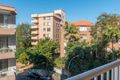 Property photo of 401/74-76 Roslyn Gardens Rushcutters Bay NSW 2011