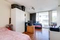 Property photo of 401/74-76 Roslyn Gardens Rushcutters Bay NSW 2011