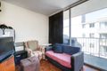Property photo of 401/74-76 Roslyn Gardens Rushcutters Bay NSW 2011