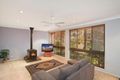 Property photo of 40 Ashcott Street Kings Langley NSW 2147