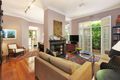 Property photo of 13 Kurraba Road Neutral Bay NSW 2089