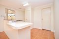 Property photo of 19 Springfield Court Warnbro WA 6169